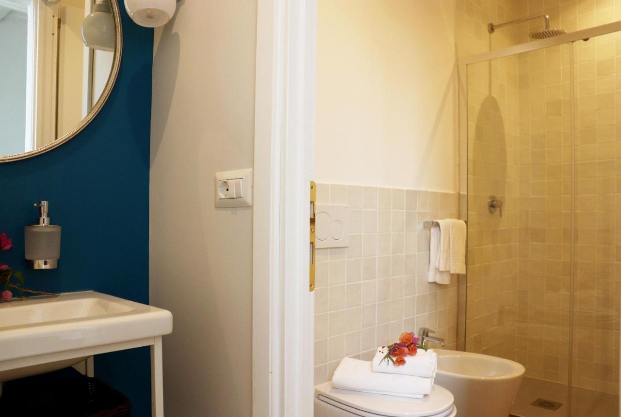 Agriturismo Morani Santa Severa Ngoại thất bức ảnh