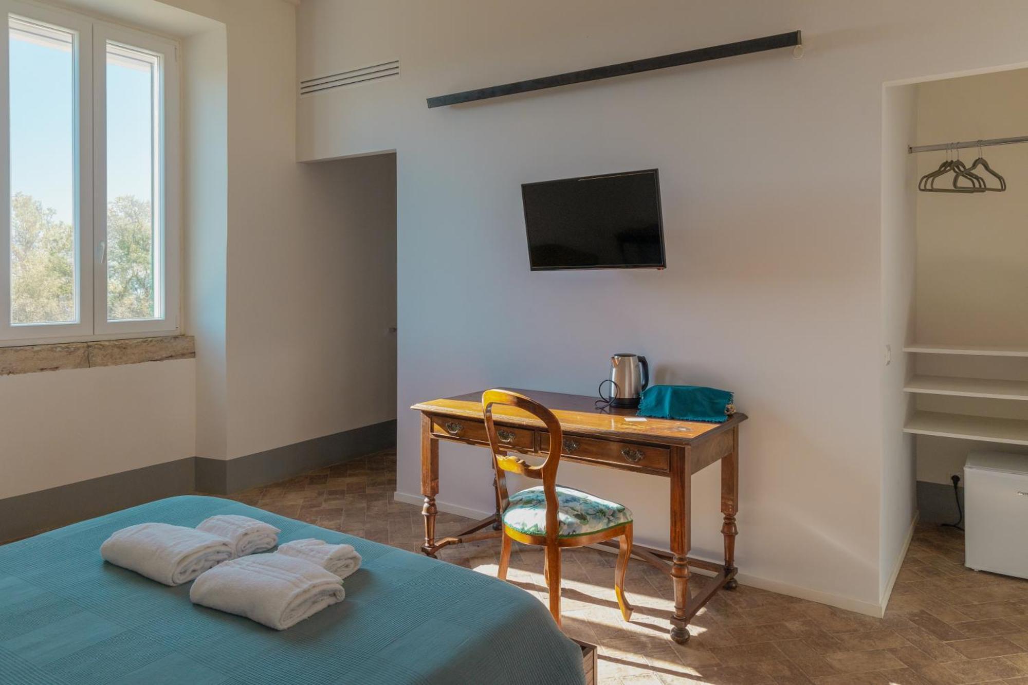 Agriturismo Morani Santa Severa Ngoại thất bức ảnh